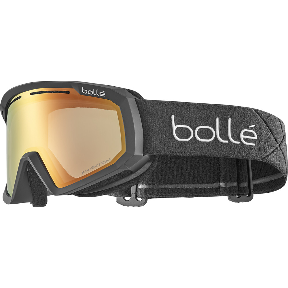 Bolle Y7 OTG Goggles